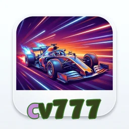 cv777