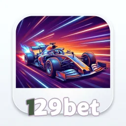 129bet
