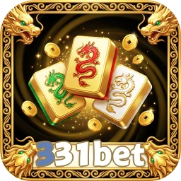 331bet