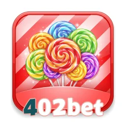 402BET — ikon APK