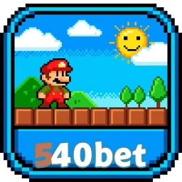 540BET — ikon APK