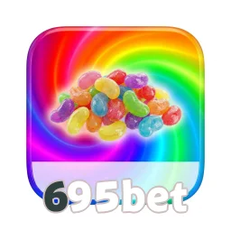 695BET — ikon APK