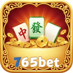 765BET — ikon APK