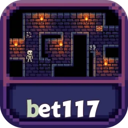 bet117