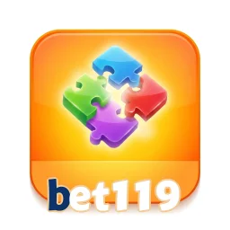 BET119 — ikon APK