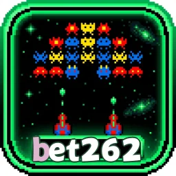 bet262