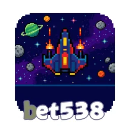 BET538 — ikon APK