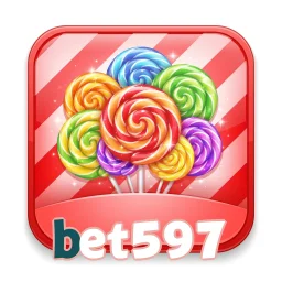 BET597 — ikon APK