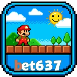 bet637