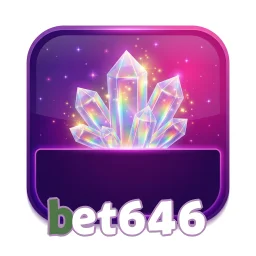 BET646 — ikon APK