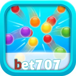 BET707 — ikon APK