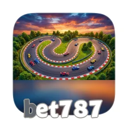 BET787 — ikon APK